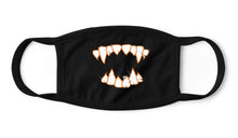 Load image into Gallery viewer, Obieast music face mask